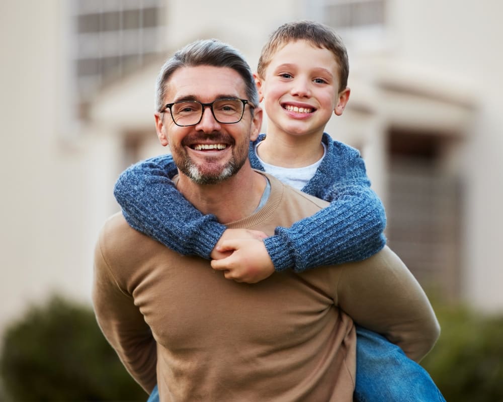 About Summit Dental, Kamloops Dentist