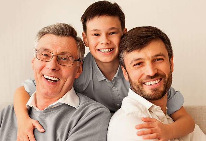 Preventive Dental Hygiene, Kamloops Dentist