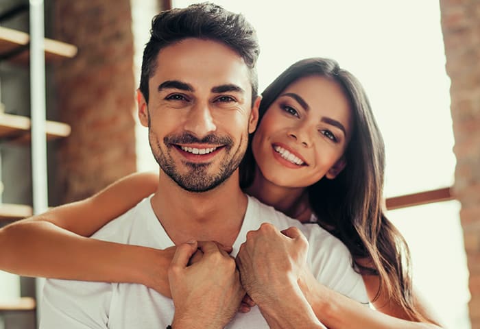 Cosmetic Dental Services, Kamloops Dentist