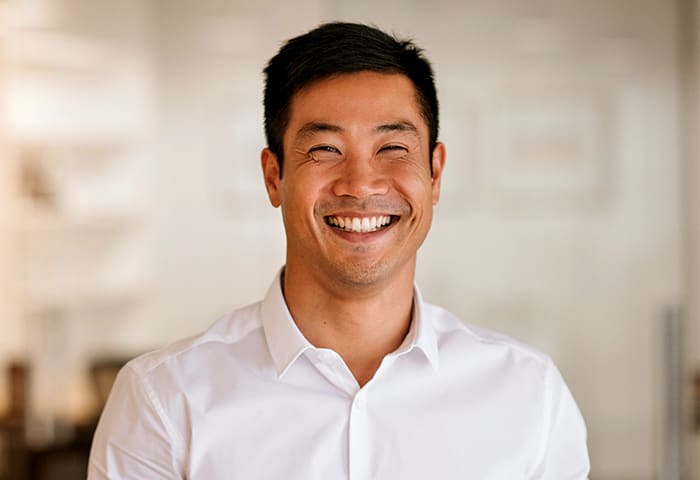 Teeth Whitening, Kamloops Dentist