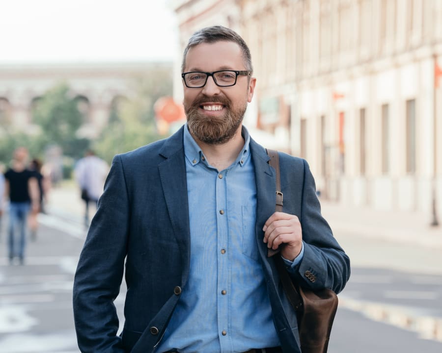 Root Canals, Kamloops Dentist